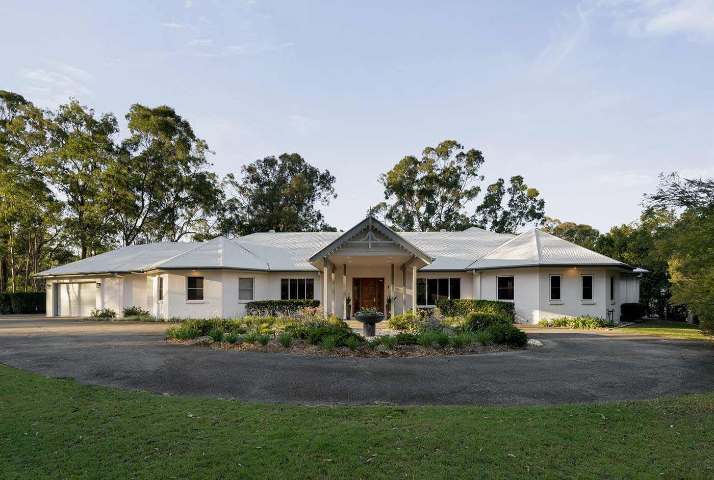 217 Red Cedar Road, Pullenvale